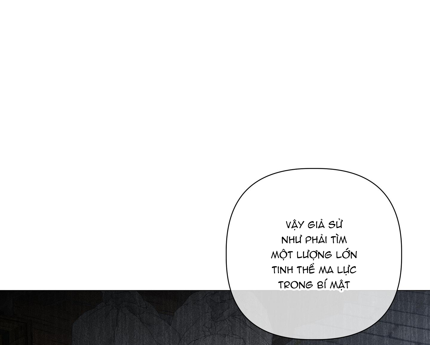 một ngày nọ, tôi được kẻ thù cầu hôn chapter 38 162