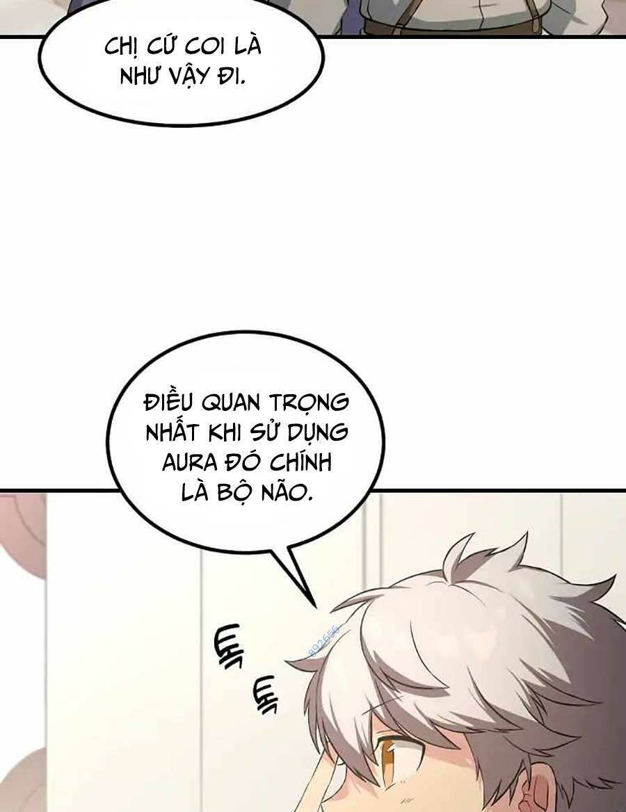 bách kiếp cường giả chapter 20 42