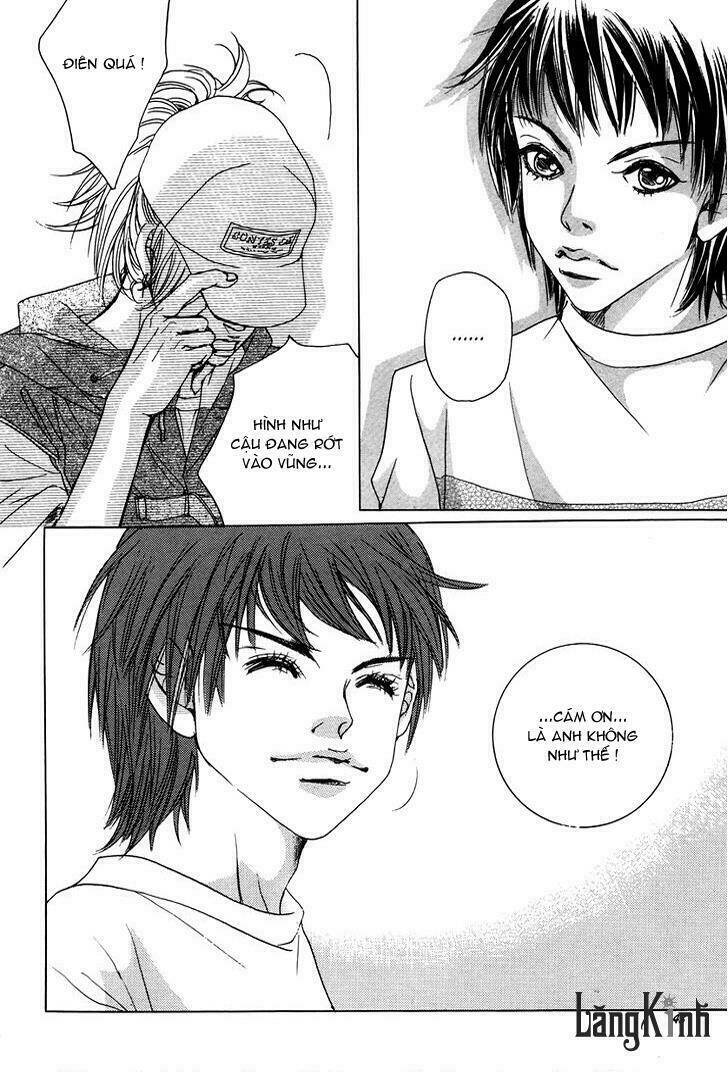 happy & murphy chapter 14 32