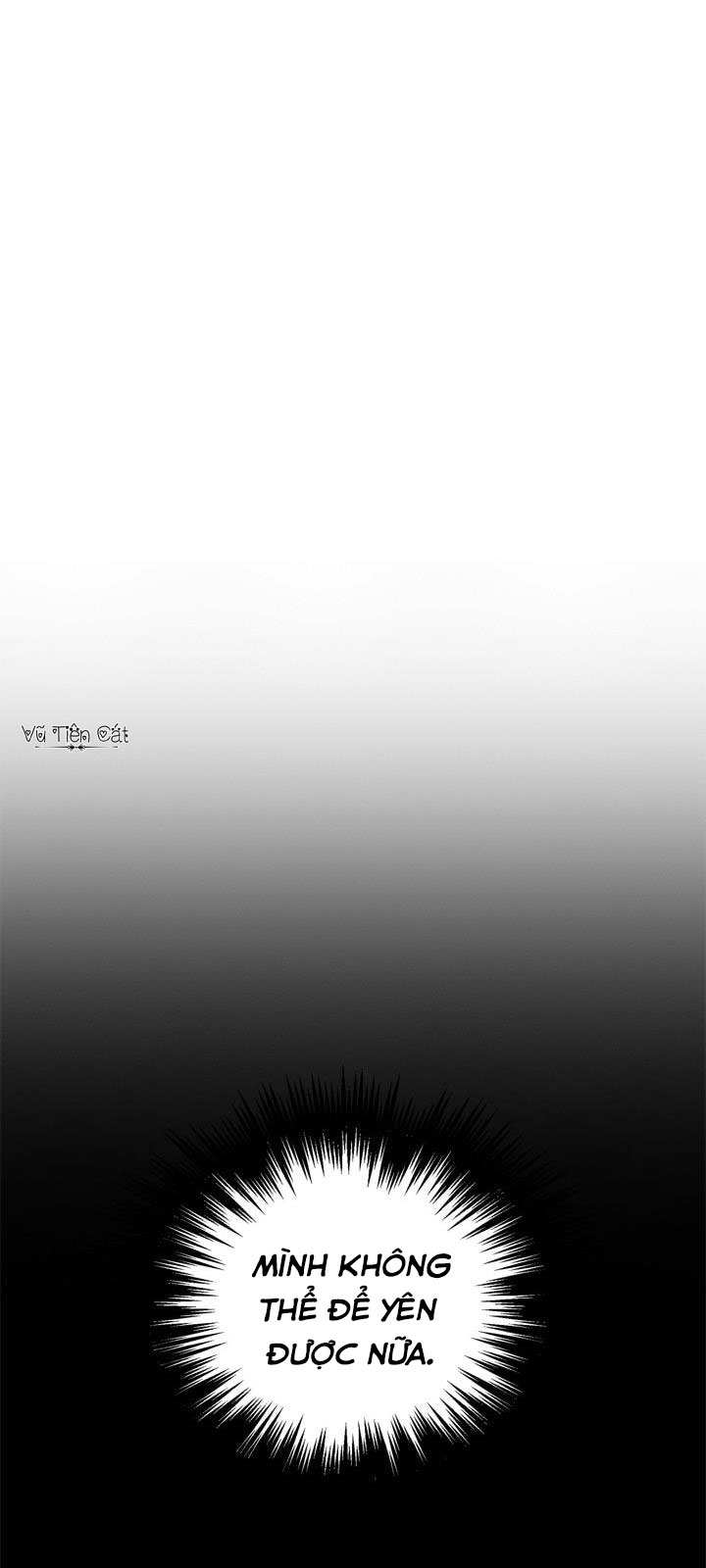 thanh tra của muiella chapter 24 22