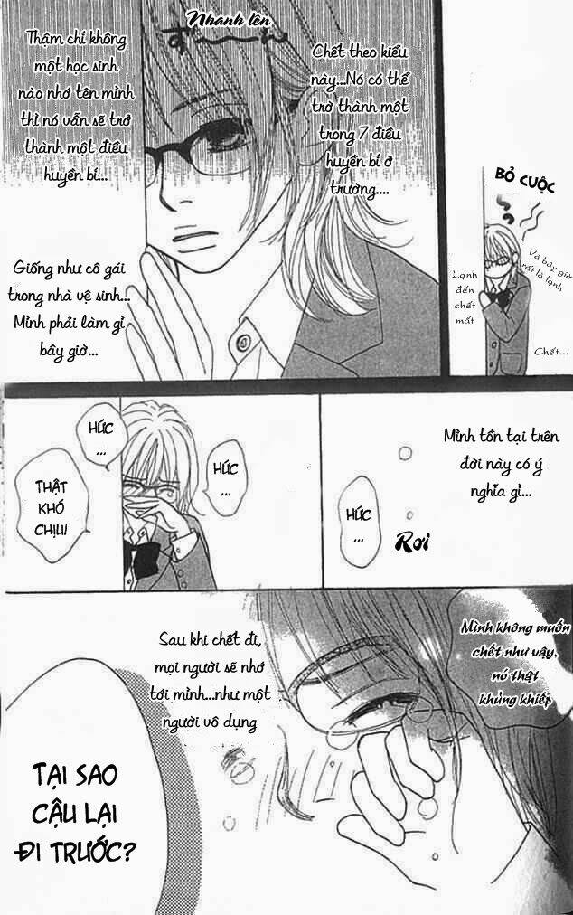 ...no onna chapter 3 11