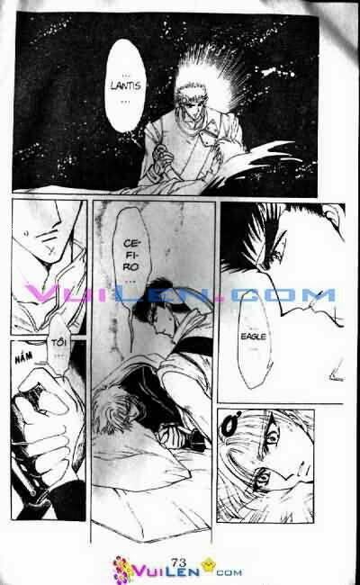 hiệp sĩ phép màu chapter 7 72