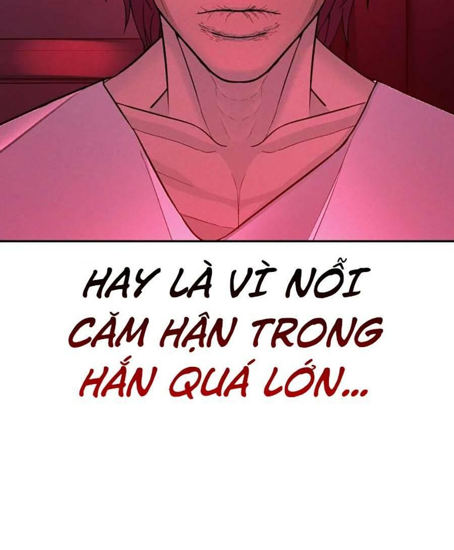 trò chơi địa ngục chapter 2 119