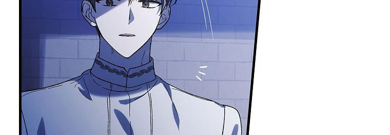 cách để em bảo vệ anh chapter 72.1 365