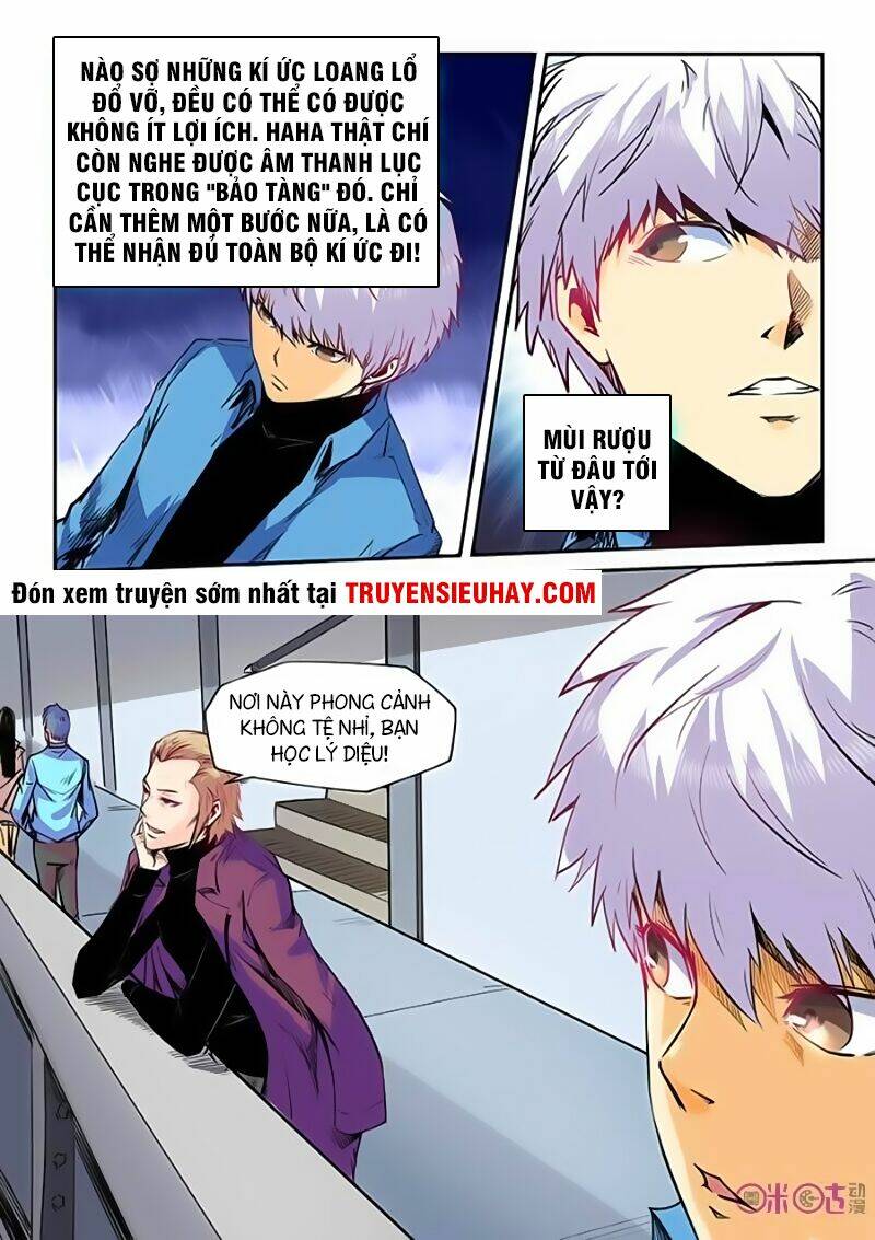 tu chân tứ vạn niên chapter 51 13