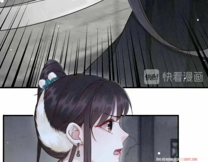 trọng sinh bá sủng nhiếp chính vương quá mạnh mẽ chapter 193 44