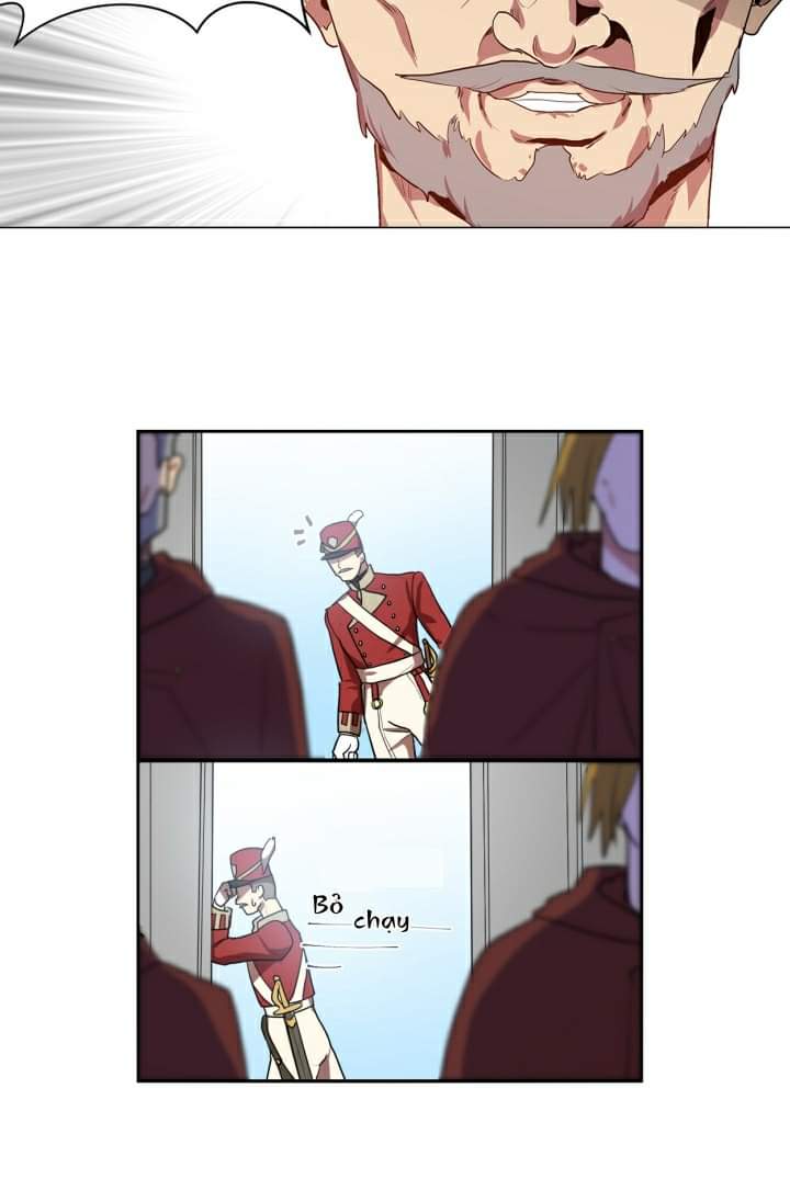 a witch’s hopeless wish chapter 7 29