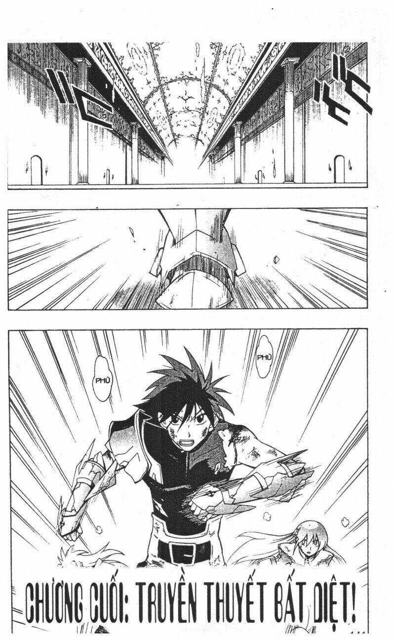 joou kishi monogatari chapter 12 139