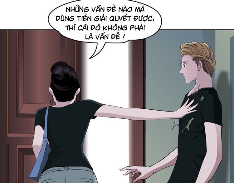 câu lạc bộ ngoại tình chapter 31 19