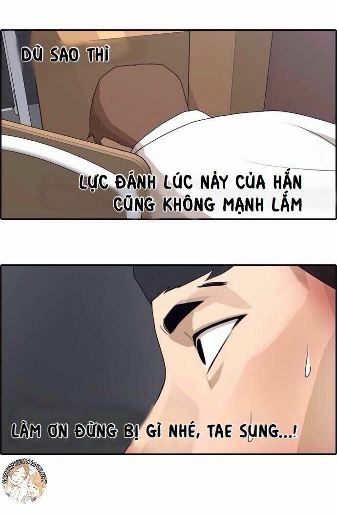 free draw m chapter 61 10