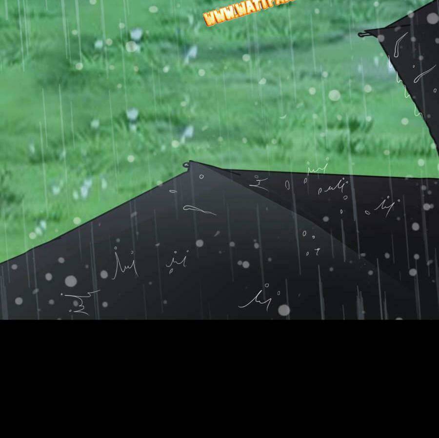 bá đạo trung khuyển tìm ái ký chapter 102 5