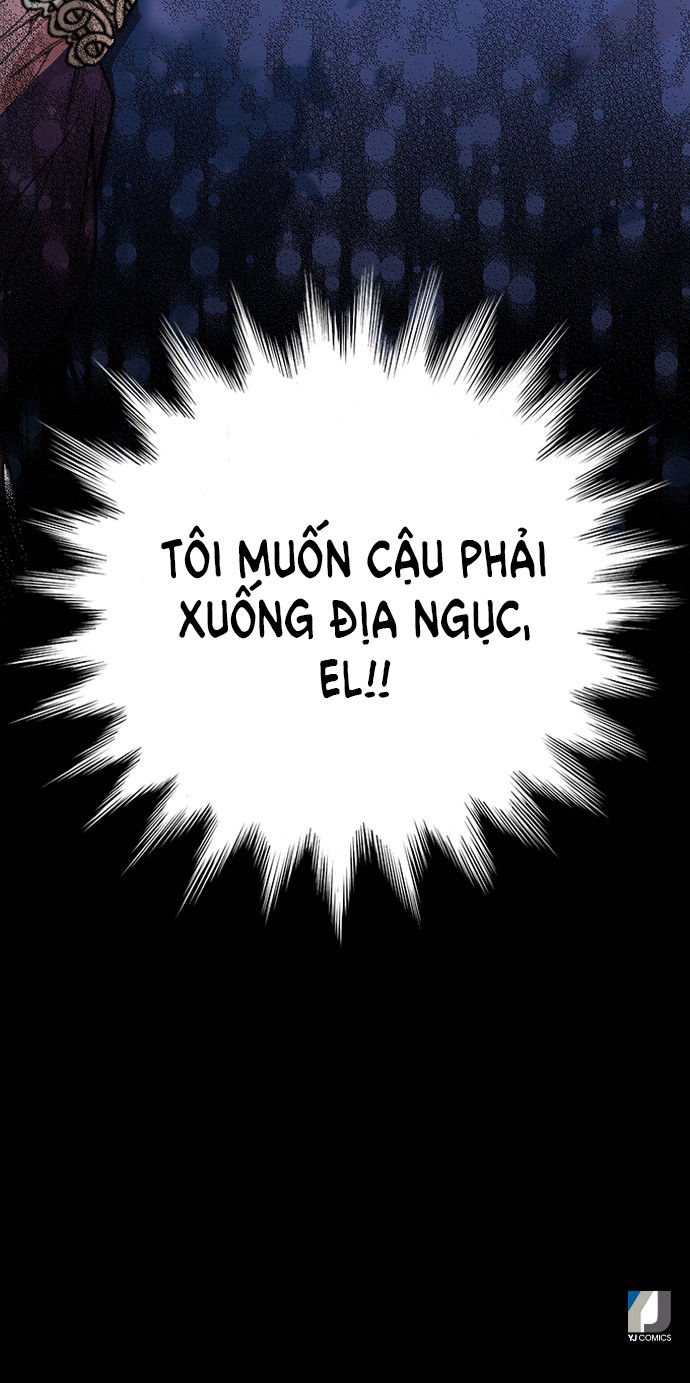 cách săn mồi chapter 11.2 33