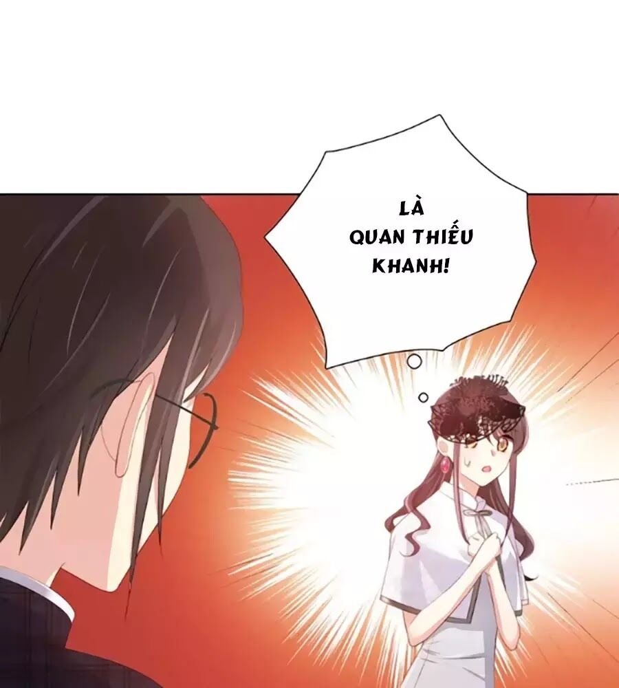 tình yêu là thế 2 chapter 55 16