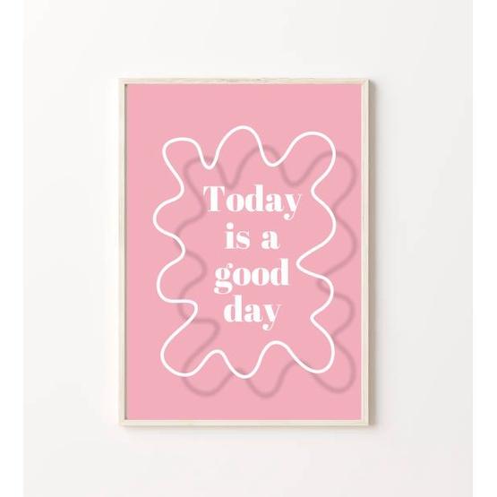 TRANH TREO TƯỜNG PHONG CÁCH HÀN QUỐC