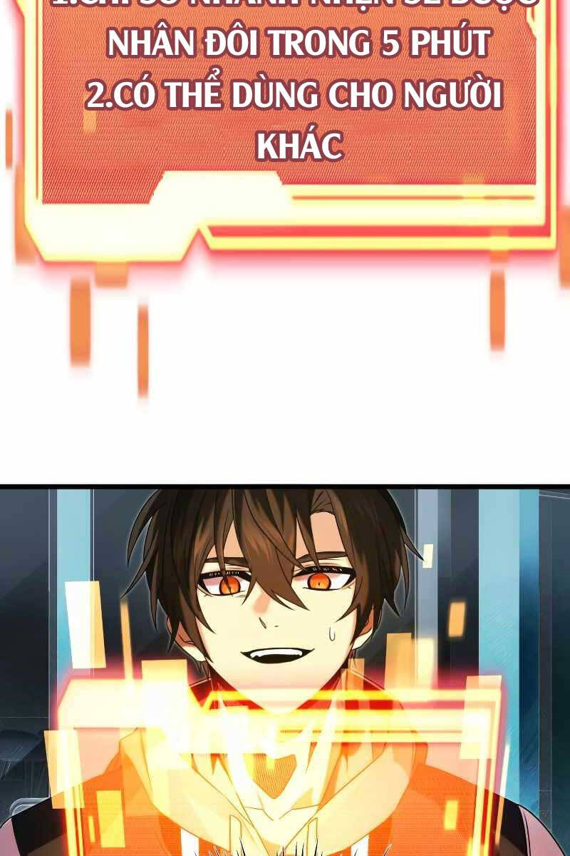 Ta Nhận Được Vật Phẩm Thần Thoại chapter 48.1 17