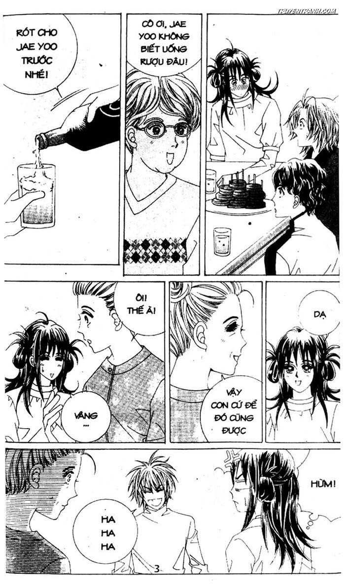 nhà trọ hoàn hảo chapter 7 4