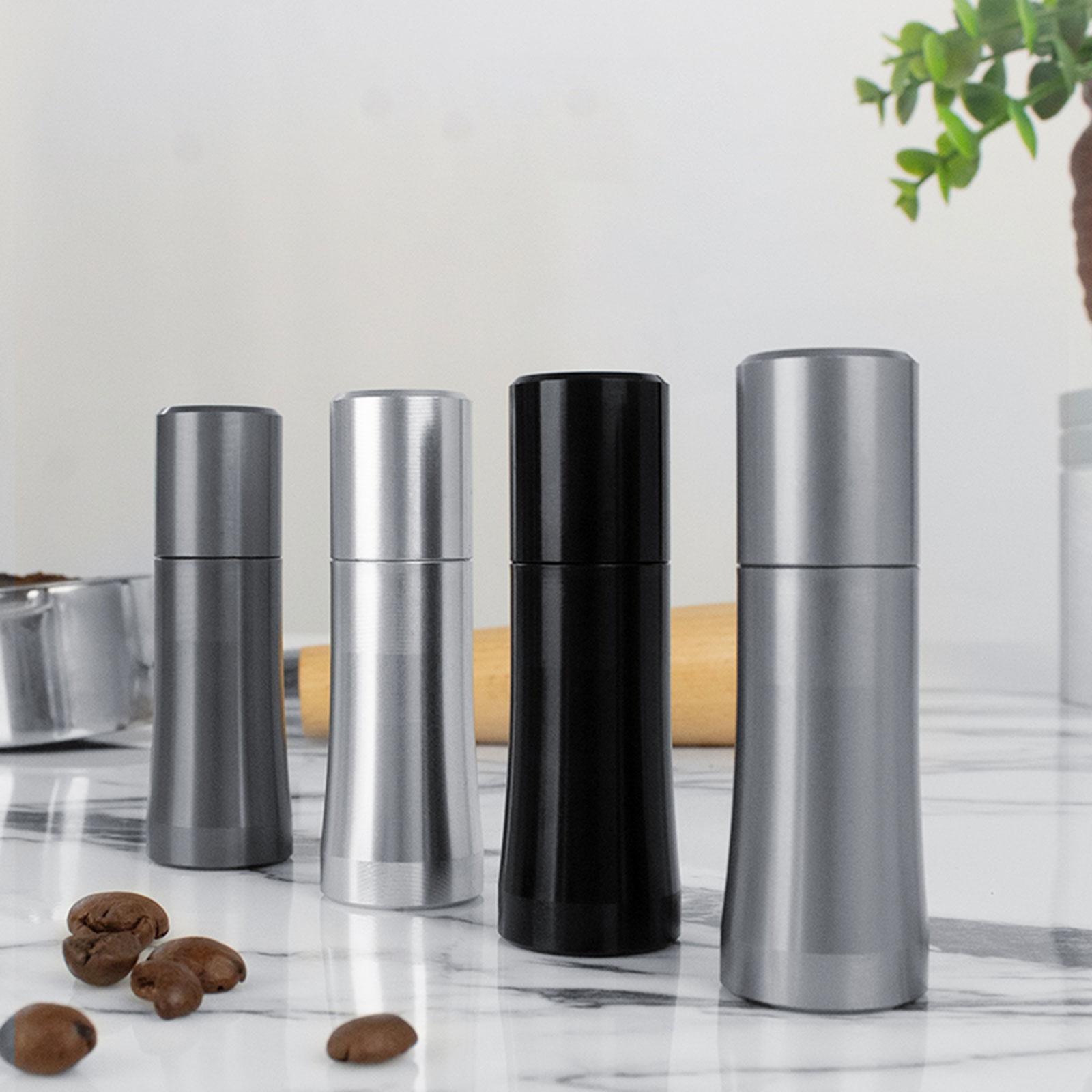 Coffee Stirring Tool Espresso Accessories for Home