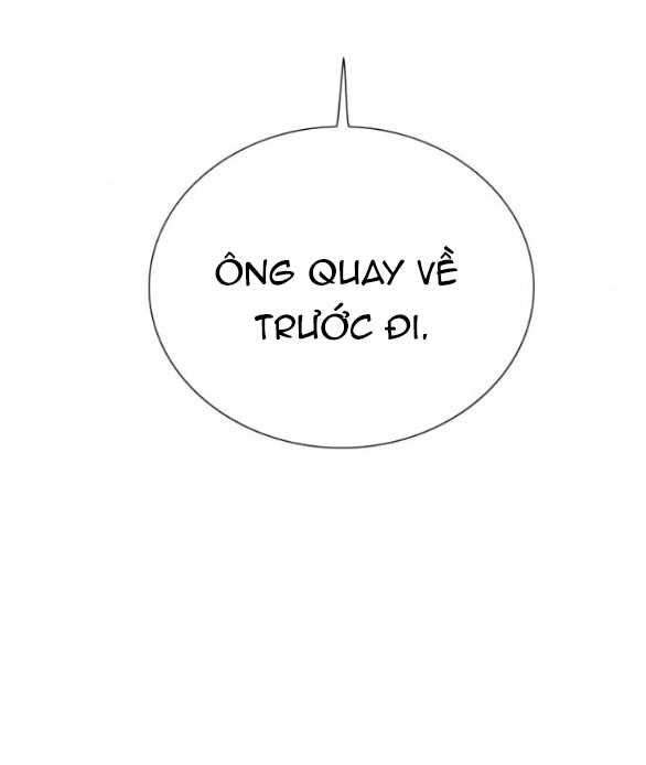 khóc đi hay là cầu xin tôi cũng được chapter 39.1 26