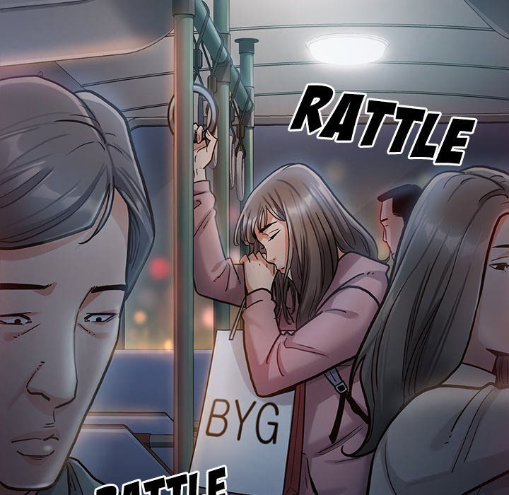 luật nhân quả chapter 4 138