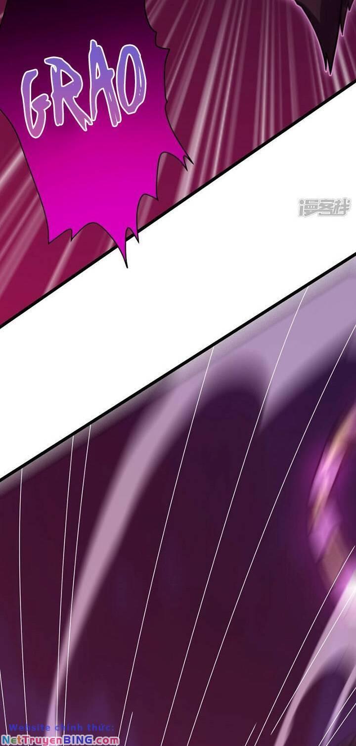 ta là sát thần chapter 56 71