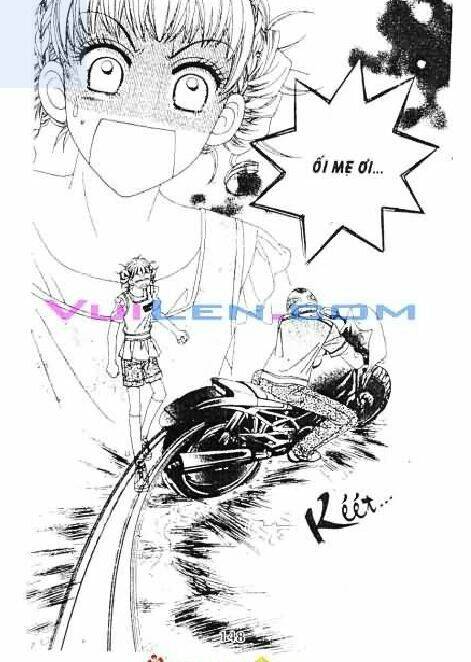 ánh nắng chói chang chapter 6 146