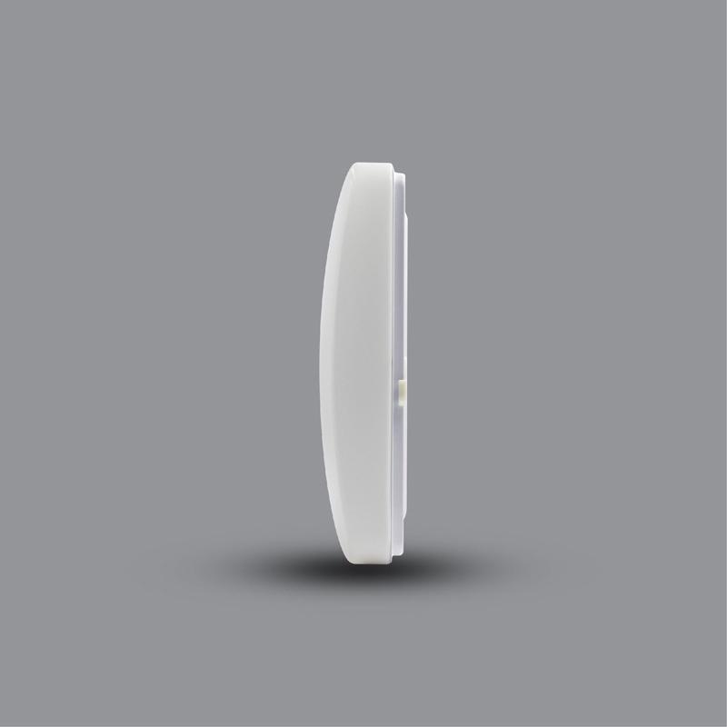 ĐÈN LED ỐP TRẦN PLCK370L18