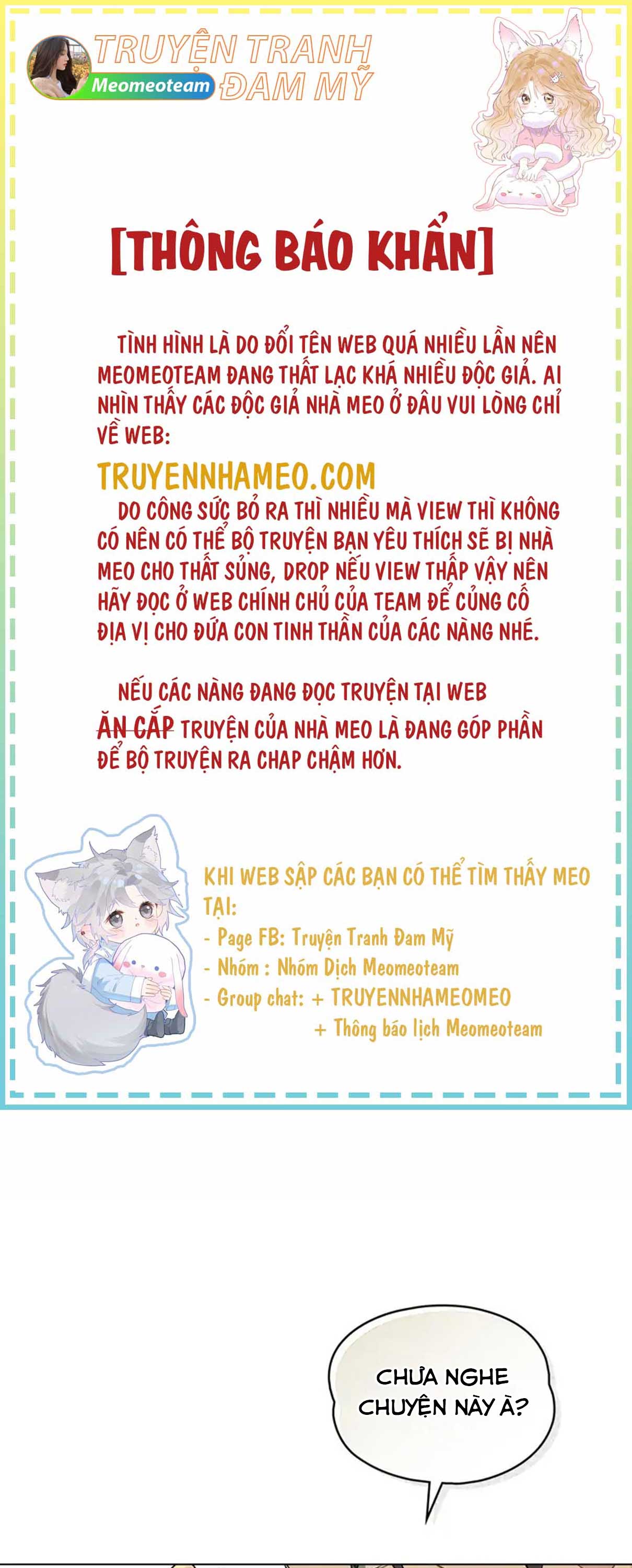 Đếm Ngược Tình Yêu chapter 12