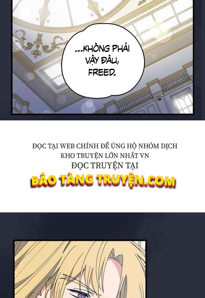 nhà hiền triết yigret chapter 17 7