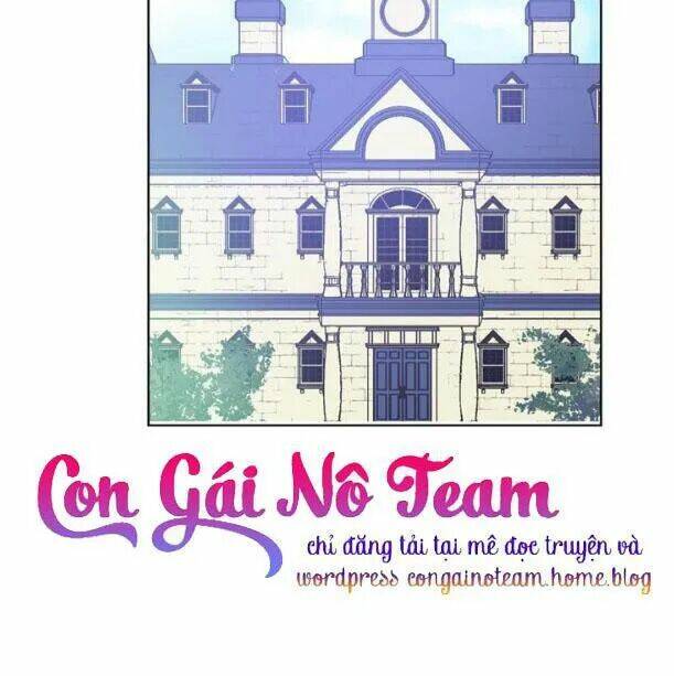 một ngày nọ ta trở thành công chúa chapter 22 40