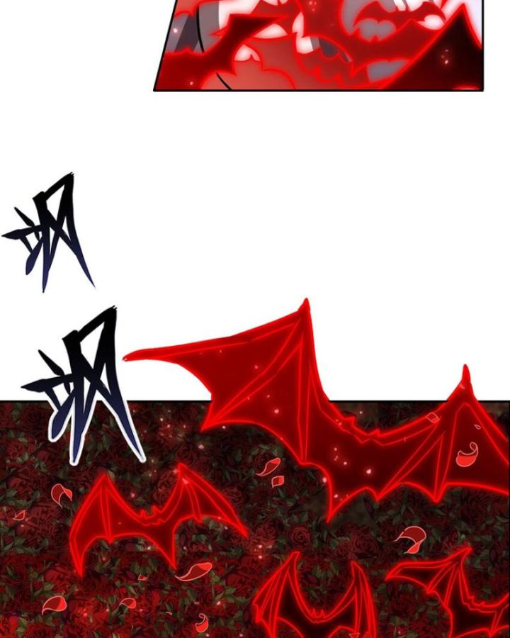 huyết cơ và kỵ sĩ chapter 290 45