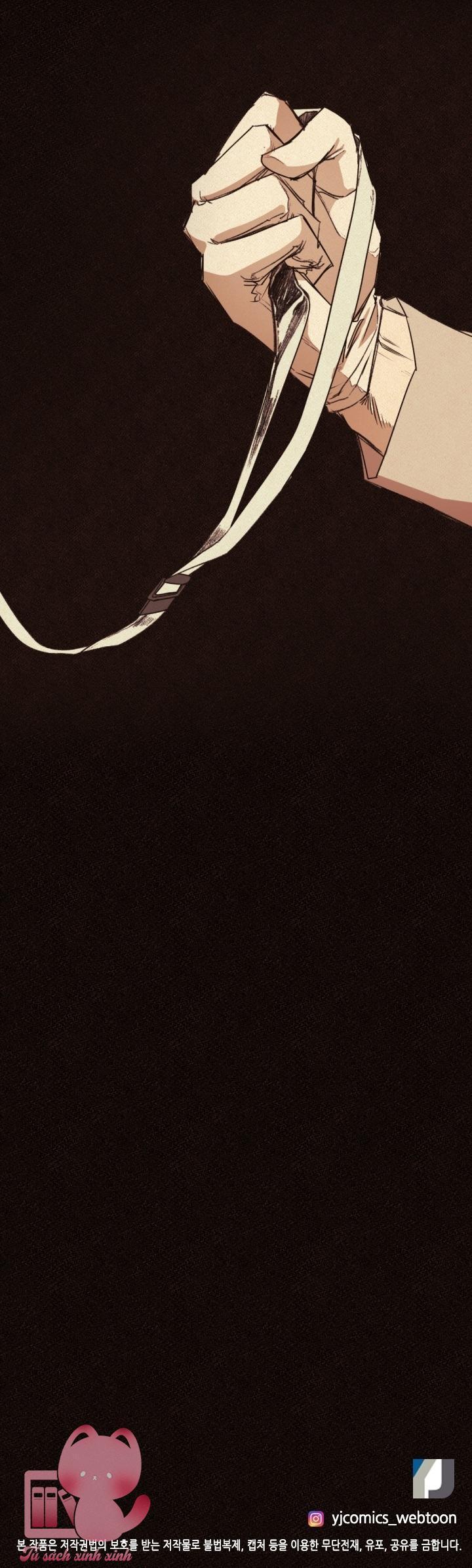 nguyện ước vô vọng của ma nữ chapter 81 38