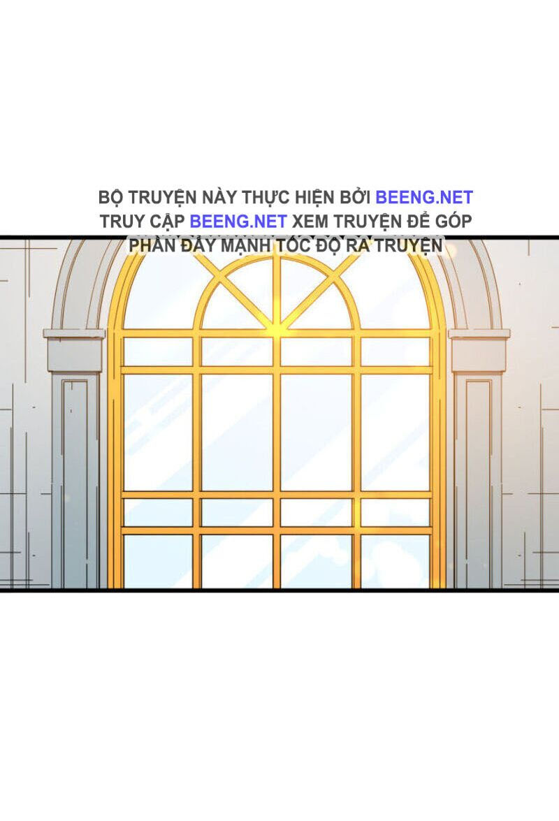 sự trở lại của pháp sư vĩ đại sau 4000 năm chapter 3 45