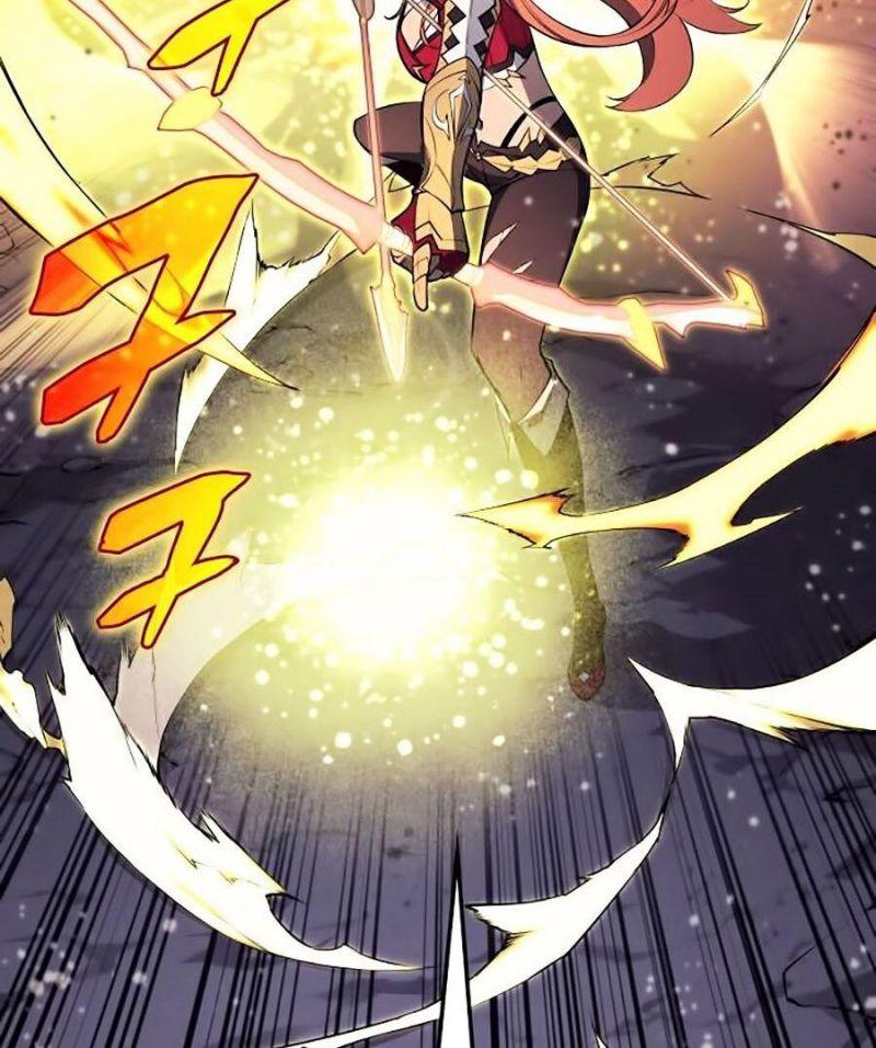 vượt qua giới hạn chapter 48 105