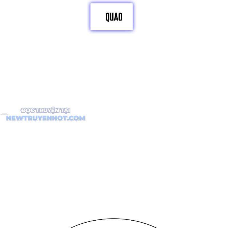 tận thế cũng chỉ là trò chơi chapter 46 149