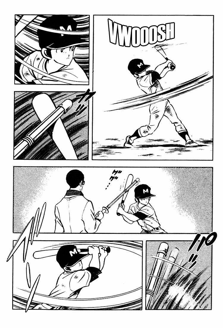 touch chapter 144 16