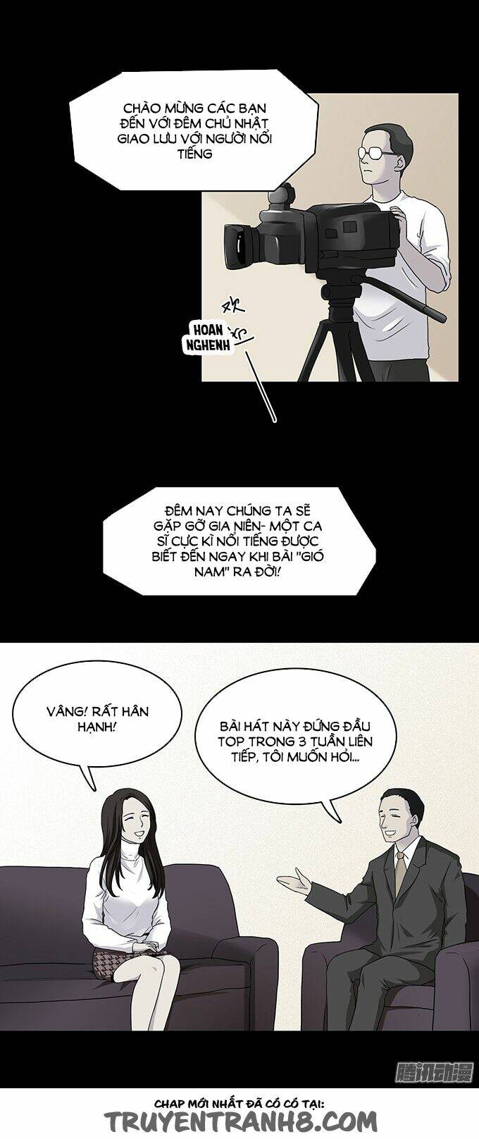 ớn lạnh tuyệt đối chapter 92 5