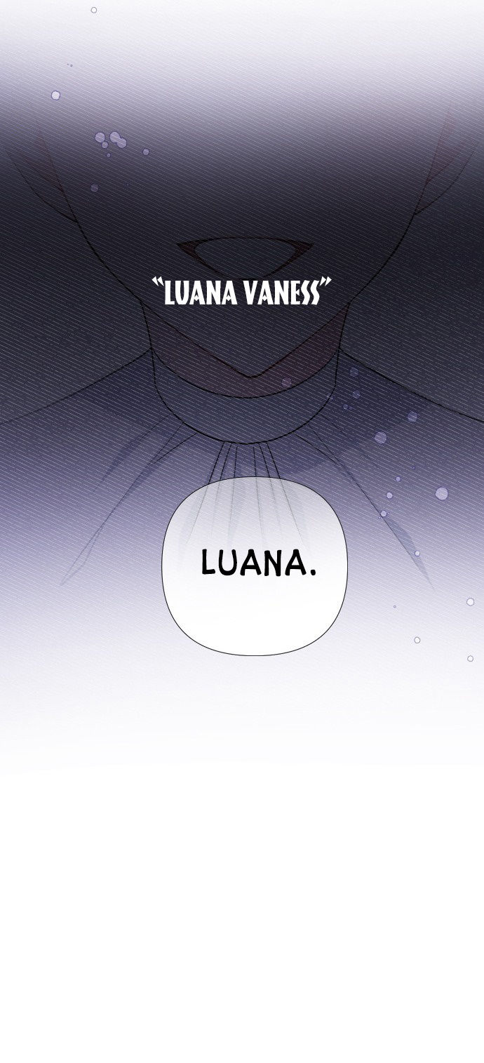 cách hiệp sĩ sống như một tiểu thư chapter 53 20