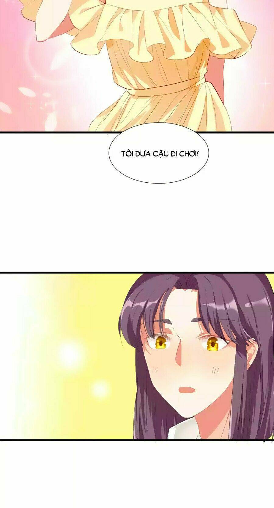 tửu điếm nữ vương chapter 6 17