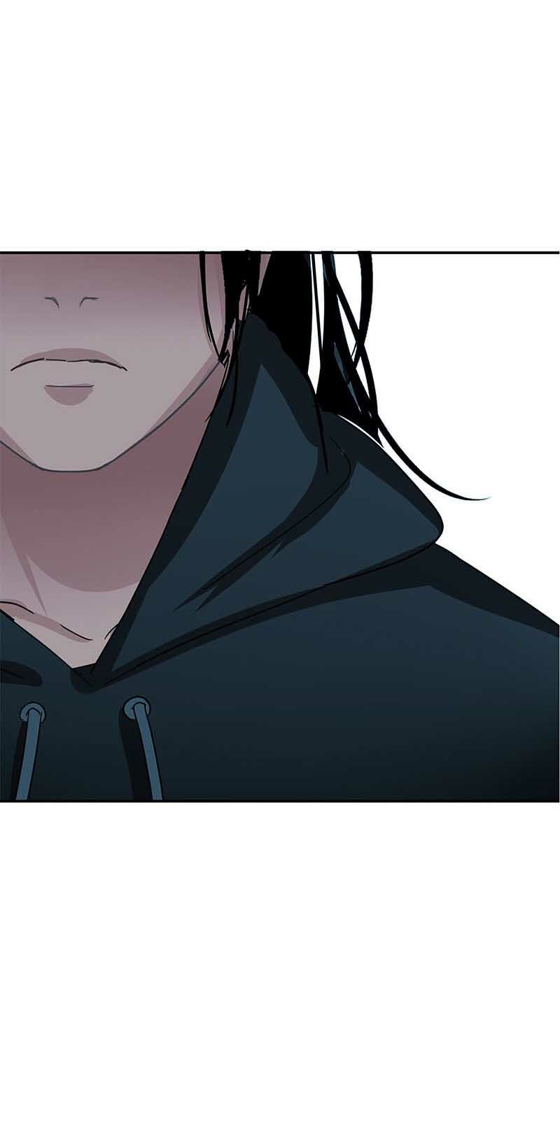 nửa đêm ở poppy land chapter 35 71