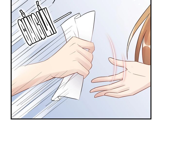 trọng sinh chi ức vạn ảnh hậu yếu thượng vị chapter 61 18