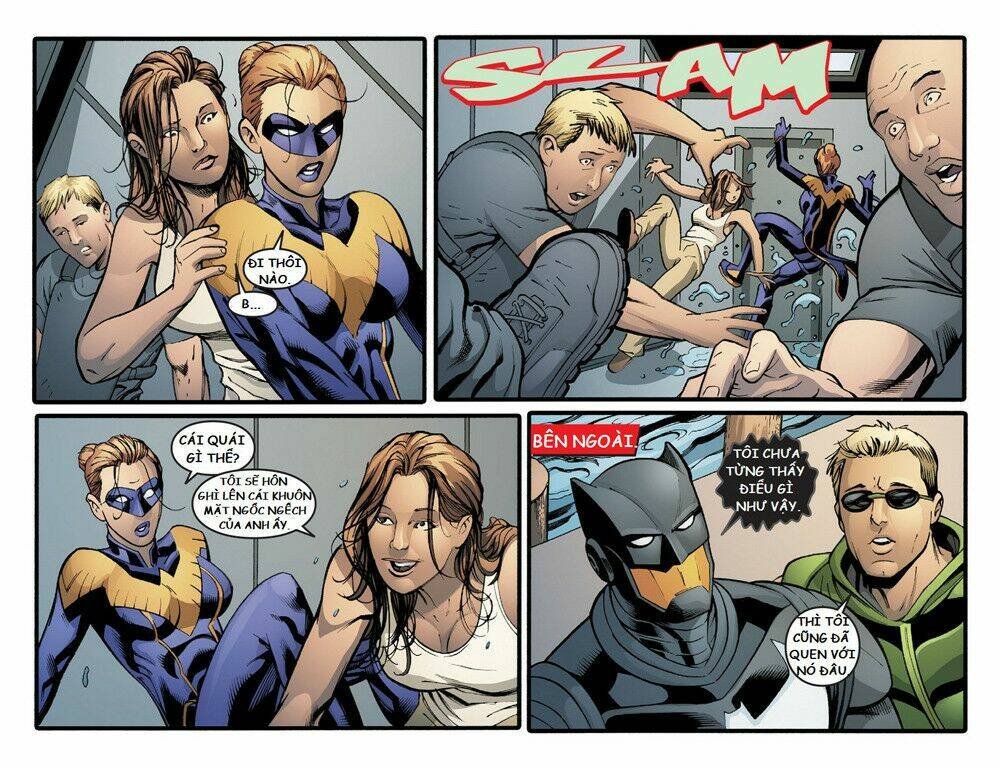 smallville season 11 chapter 24 9