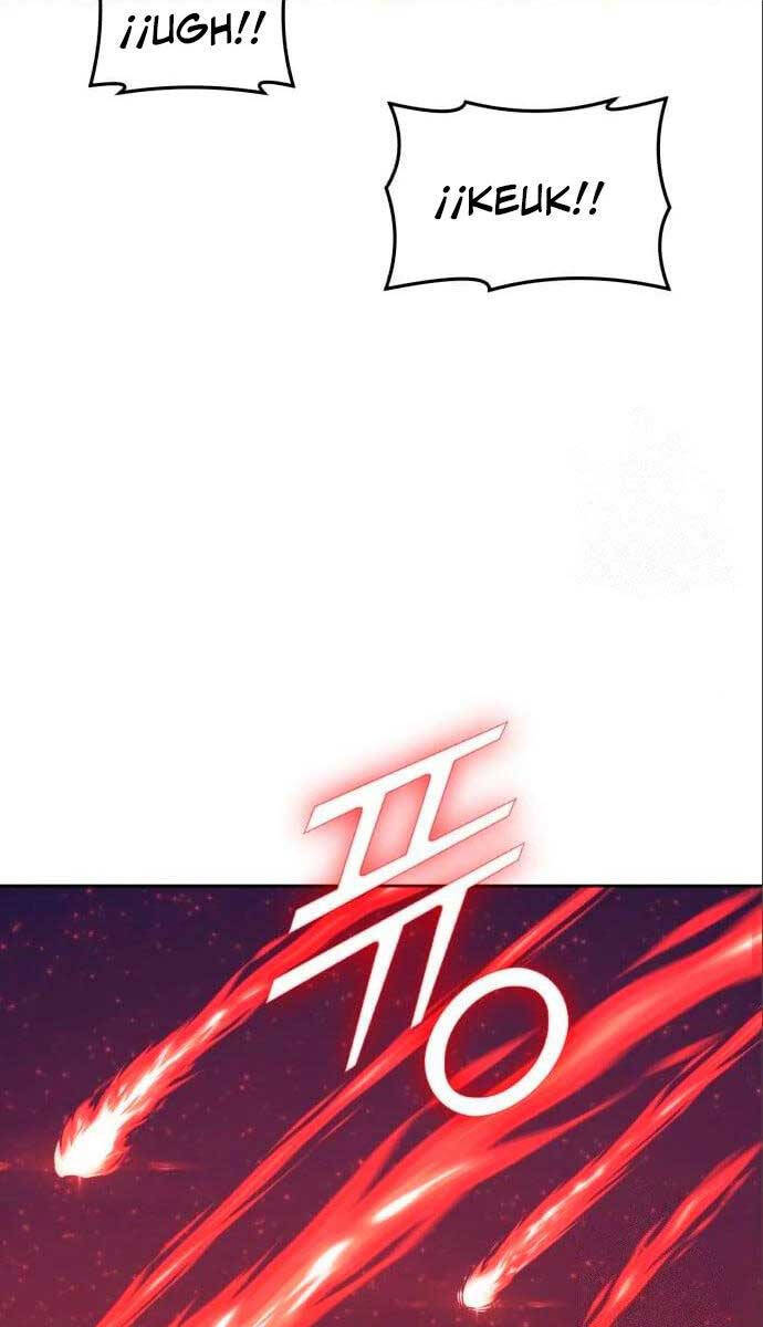 Gậy Gỗ Cấp 99+ chapter 58.6 91