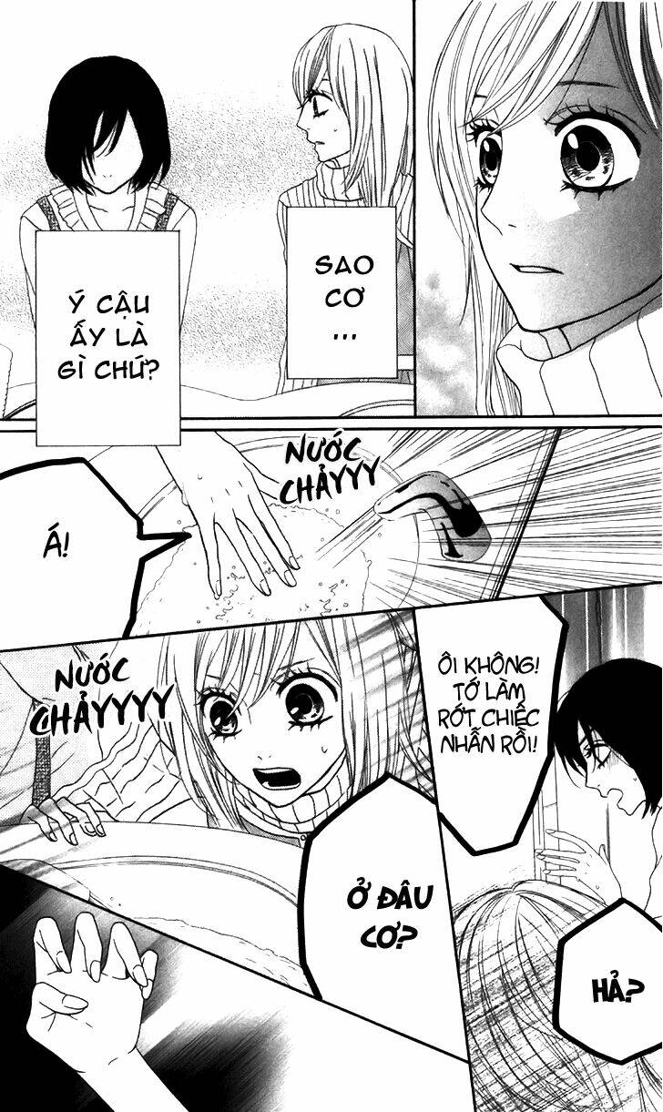 mairunovich chapter 5 20