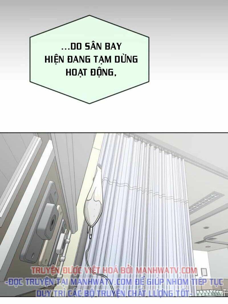 kĩ nguyên của anh hùng chapter 31 52