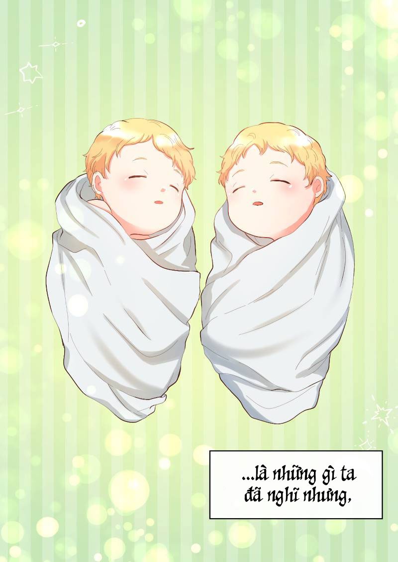 song sinh trọng sinh chapter 57 25