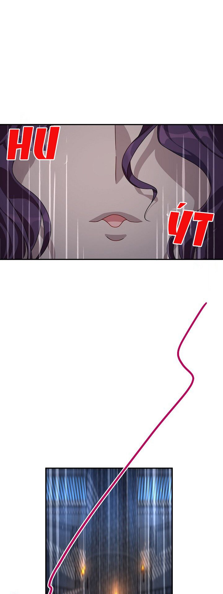 nữ công tước với tâm hồn trống rỗng chapter 36 30