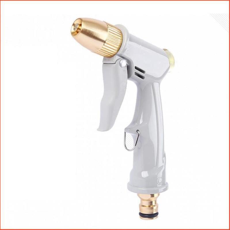Vòi xịt tăng áp,rửa xe,tưới cây tăng áp lực nước 206846