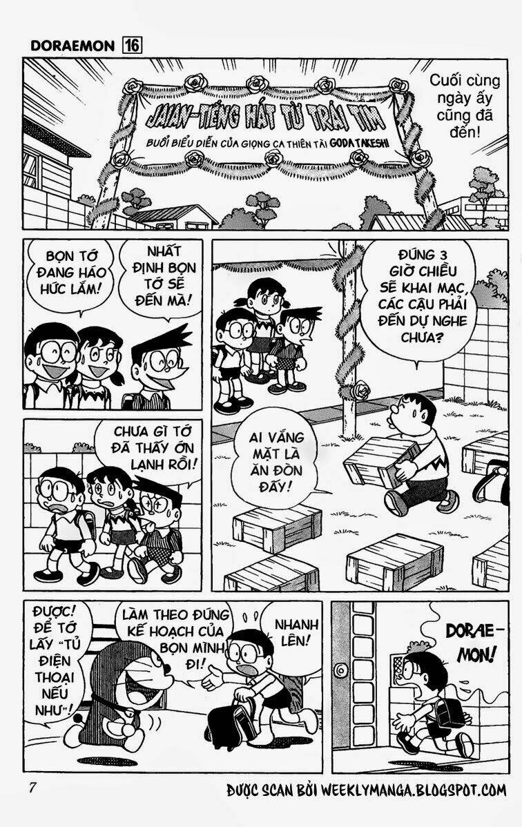 doraemon chapter 286 3