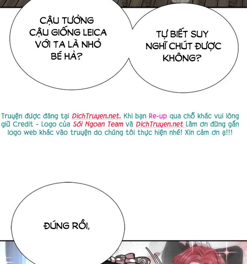 con gái bảo bối của ma vương chapter 72 19