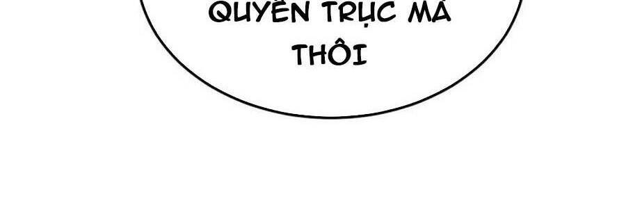 chúa tể tam giới chapter 244 6